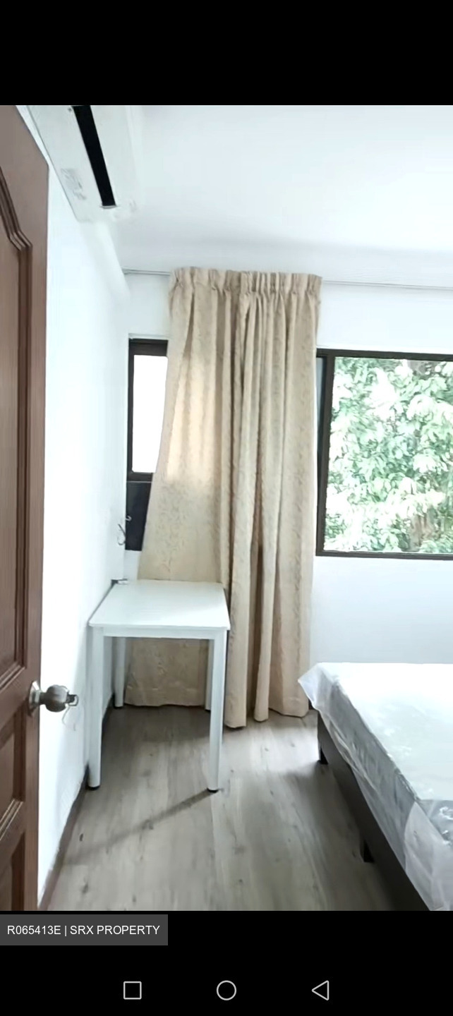 Laguna Park (D15), Apartment #621353951